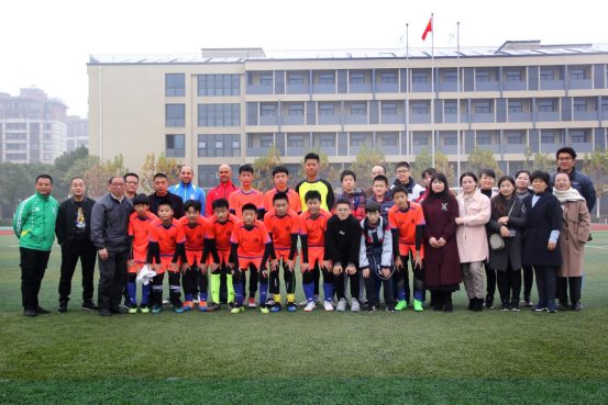 微信图片_20181202212006