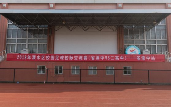 010A9158.jpg