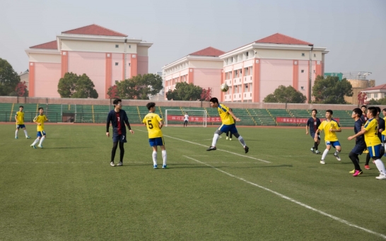 010A9370.jpg