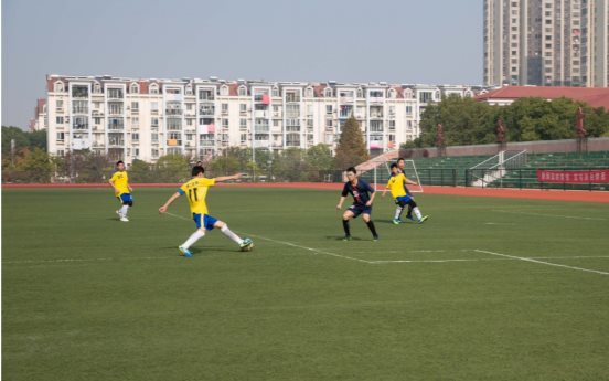 010A9458.jpg