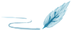 https://mmbiz.qpic.cn/mmbiz_png/1GYiczaFprRcBjkAHbicrTSz6vv8hEDWtqD4qa2Hsn6kOCZBAJqGAVCIaxJCAwy17tdlIicMPAnrswXiazUc2N786g/640?wx_fmt=png