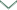 https://mmbiz.qpic.cn/mmbiz_png/1GYiczaFprRcBjkAHbicrTSz6vv8hEDWtqSwDNn6ZVflmslKn2XbhcW7BvzGuGuTosPCLm2CfrbayCm2UvceWqQQ/640?wx_fmt=png