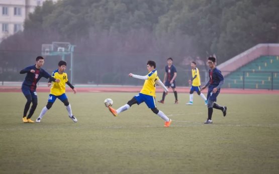 https://mmbiz.qpic.cn/mmbiz_jpg/1GYiczaFprRcBjkAHbicrTSz6vv8hEDWtqia3qXjpricDFPVaf1W3XRJkXuwk71PkgicMxnEOUKgLBp2icxGaM0RLHbw/640?wx_fmt=jpeg