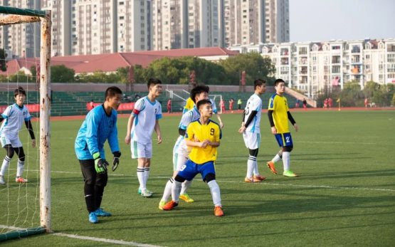 https://mmbiz.qpic.cn/mmbiz_jpg/1GYiczaFprRcBjkAHbicrTSz6vv8hEDWtqY2mISDBn2iasSp8nibc9DWotaEpegdo794kG1cboCMYNCdY3YMIzj7gg/640?wx_fmt=jpeg