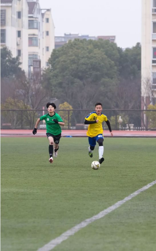 https://mmbiz.qpic.cn/mmbiz_jpg/1GYiczaFprRcBjkAHbicrTSz6vv8hEDWtqUAgBaJoQP2aTiaTYnuB4YS5j5Il7tkhicJcNc3srKAcdvFXyQGza9upQ/640?wx_fmt=jpeg