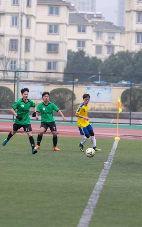 https://mmbiz.qpic.cn/mmbiz_jpg/1GYiczaFprRcBjkAHbicrTSz6vv8hEDWtqnM59U0icQibCoibbHz4Bz97tSEoKkFoBibEEhIziavNmXem3FLztMP3T2Tg/640?wx_fmt=jpeg