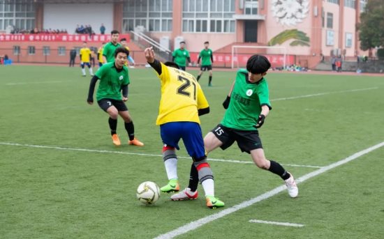 https://mmbiz.qpic.cn/mmbiz_jpg/1GYiczaFprRcBjkAHbicrTSz6vv8hEDWtqMbvgasck1H94qicg6mDDmxR1ic4oQZiaQtSoHxGXItvbunubyNqBYlMoQ/640?wx_fmt=jpeg