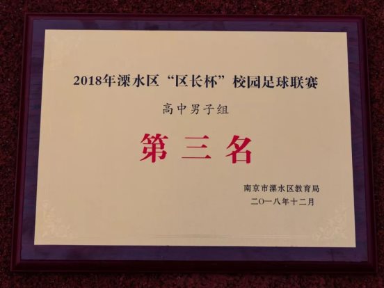 https://mmbiz.qpic.cn/mmbiz_jpg/1GYiczaFprRcBjkAHbicrTSz6vv8hEDWtqIEeGDU6dartWO1GXxT5OKeqXReox1Isnb45kHxZGLz70FSFR4L5DaQ/640?wx_fmt=jpeg