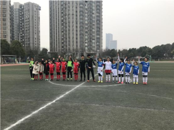 微信图片_20190130145506