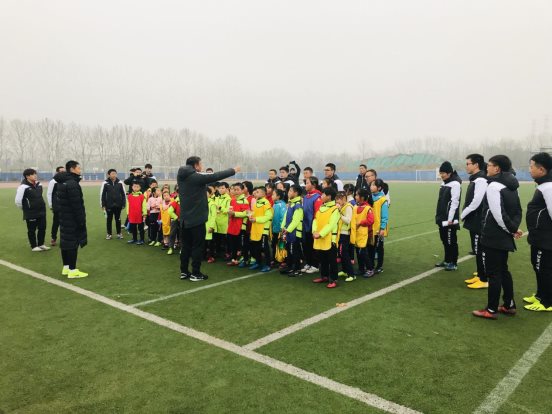 微信图片_20190130151731