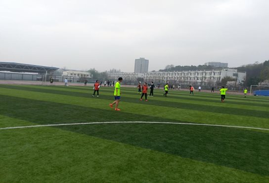 IMG_20190327_173310