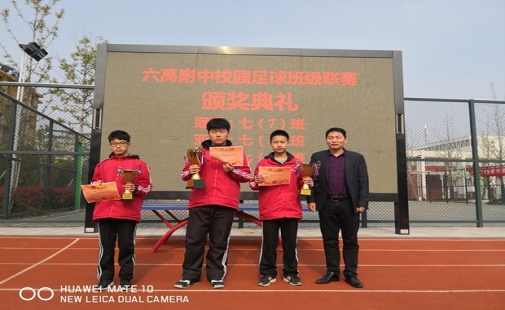 lADPDgQ9qluXQzHNDwDNFAA_5120_3840.jpg_620x10000q90g
