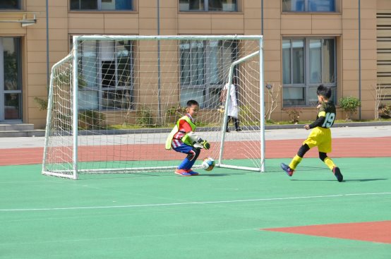 E:\20181219足球\2018-2019学年长小足球节\二年级\新星VS天鹰\QQ图片20190312164156.jpg