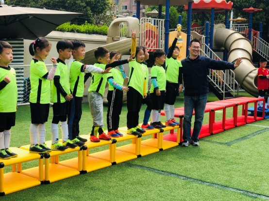 微信图片_20190405123229