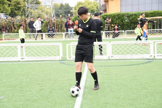 DSC_1343_副本