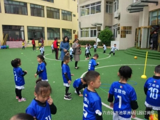 微信图片_20190428080801