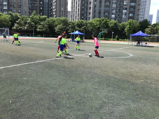 939b75463e795356e3c105600def972.jpg
