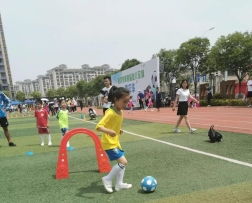 微信图片_20190514095842