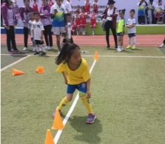 微信图片_20190514095847