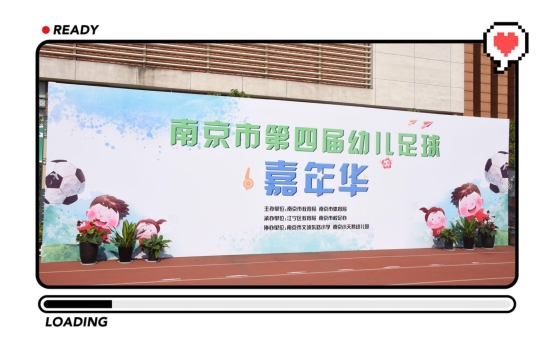 微信图片_20190513215203.jpg