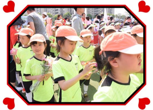 微信图片_20190514000250.jpg