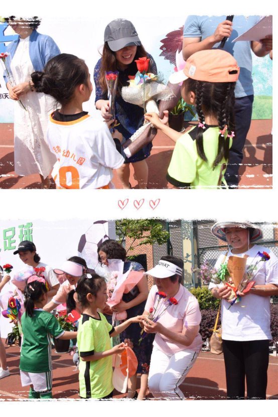 微信图片_20190514000721.jpg
