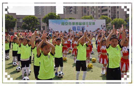 微信图片_20190514010104.jpg