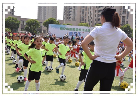 微信图片_20190514010110.jpg