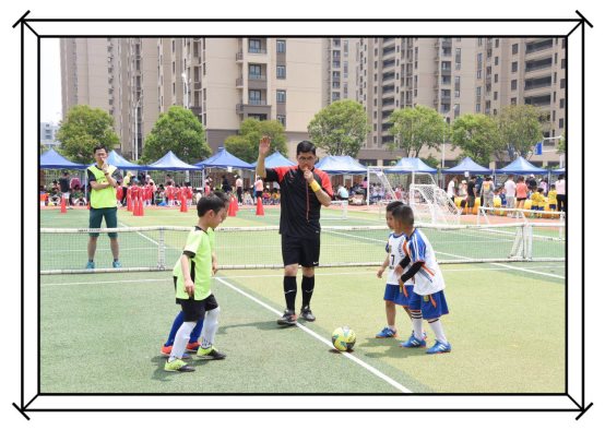 微信图片_20190514013330.jpg