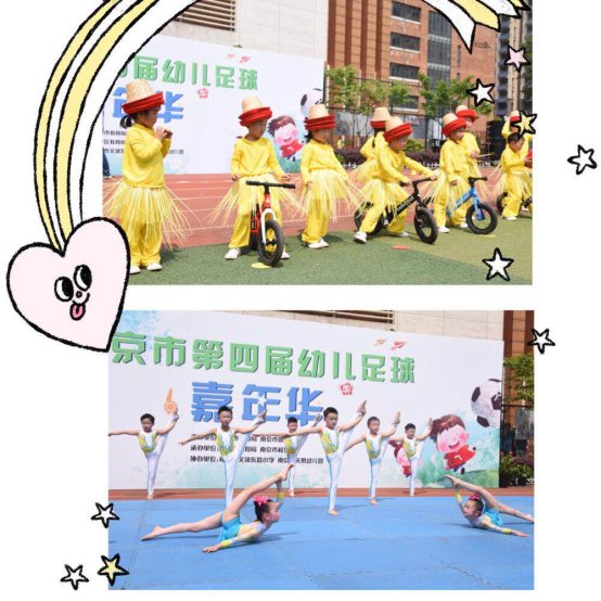 微信图片_20190514024754.jpg