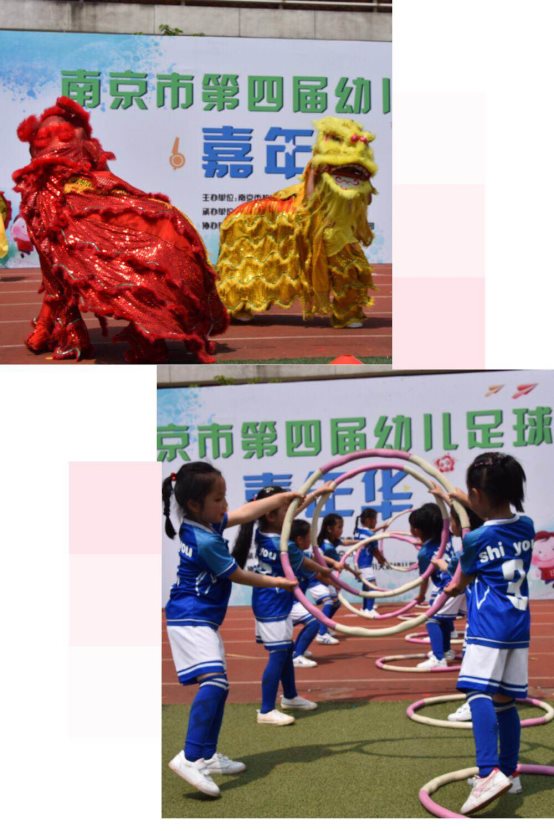 微信图片_20190514024746.jpg