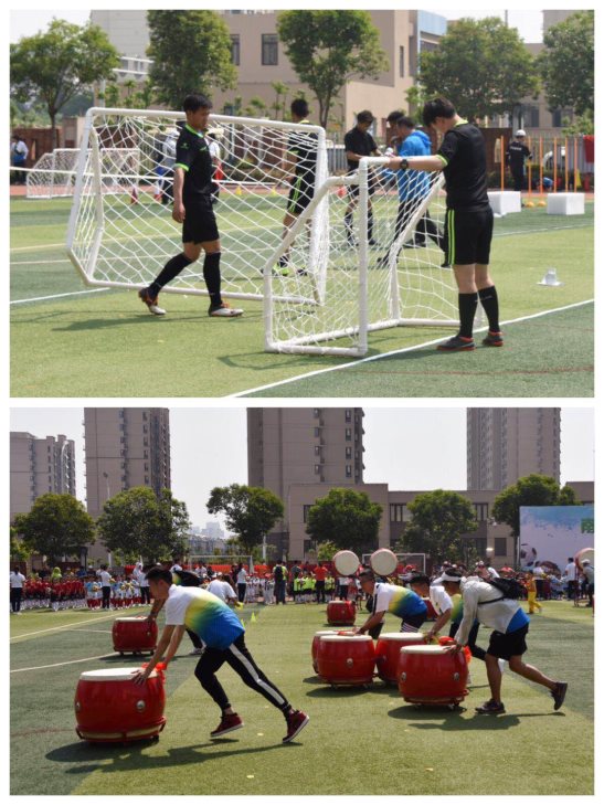微信图片_20190514040143.jpg
