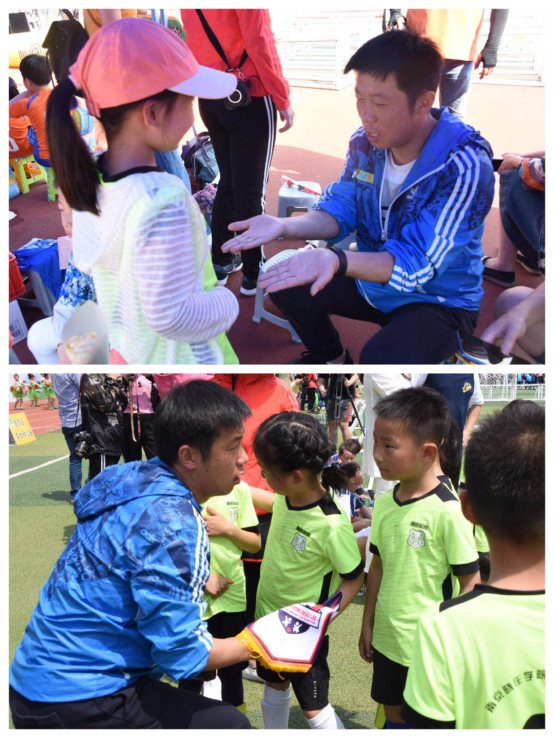 微信图片_20190514040134.jpg