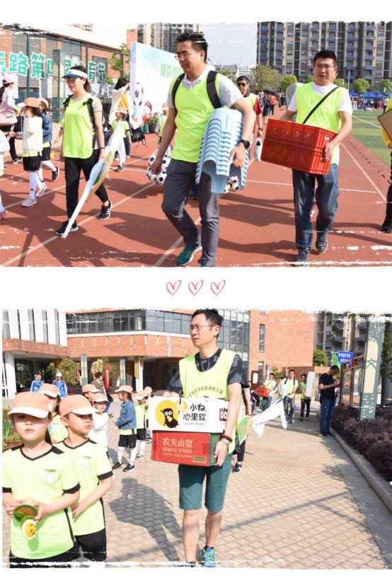 微信图片_20190514040103.jpg