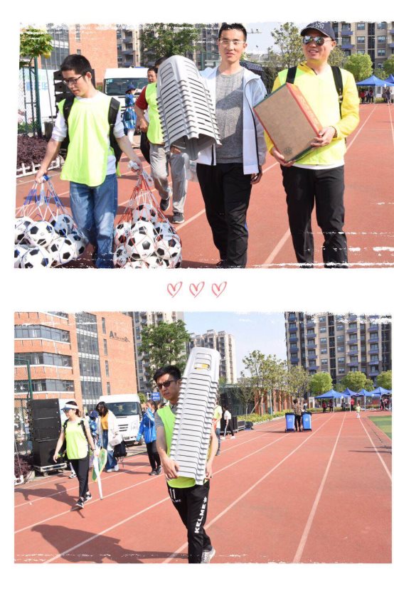 微信图片_20190514040112.jpg