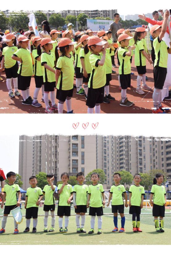 微信图片_20190514040151.jpg