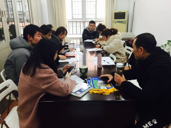C:\Users\lenovo\AppData\Local\Temp\WeChat Files\72292ff72c2ae1be7c6bfdbfe305419.jpg