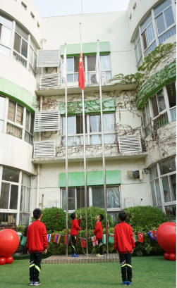 图片11
