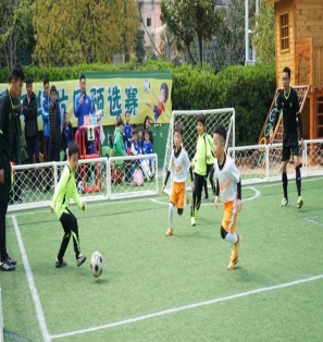 QQ图片20190403151304