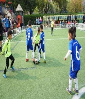 QQ图片20190403151407