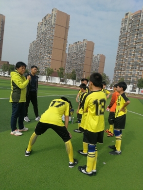 C:\Users\Administrator\Documents\Tencent Files\229497533\FileRecv\MobileFile\IMG_20191023_093702.jpg