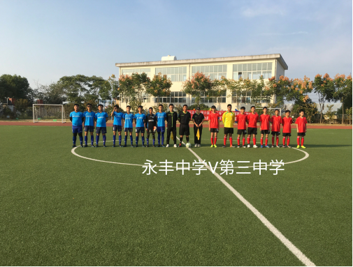 C:\Users\ge\Desktop\QQ截图20191028103223.png