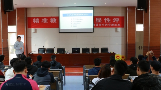 图片包含 人员, 室内, 人物, 群组

描述已自动生成