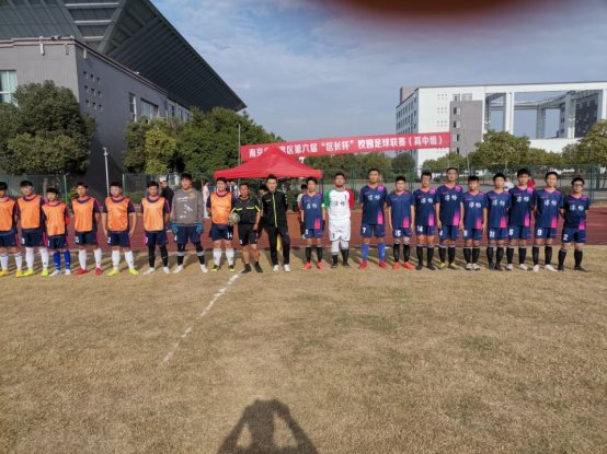 QQ图片20191103143831.jpg