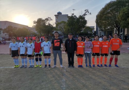 http://www.jscz.net.cn/UploadFiles/6/2019103117323110.jpg