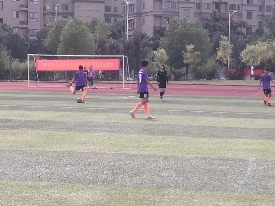 IMG_20190928_105923.jpg