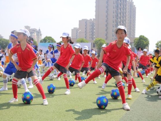图片2