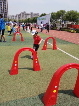 图片7