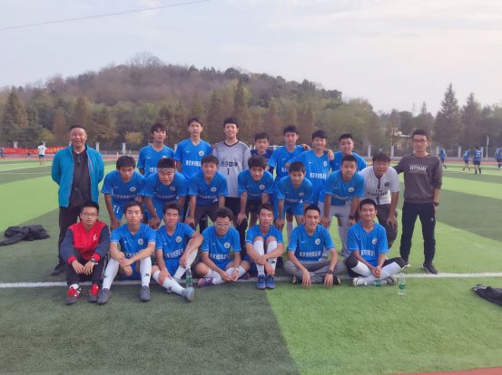 C:\Users\Administrator\Desktop\2019年区长杯\A6238F3CC7154206FAA56A042291296B.png