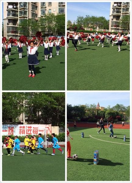 http://www.njlxmffx.cn/upload_files/article/197/289_1492505919_6867065.jpg